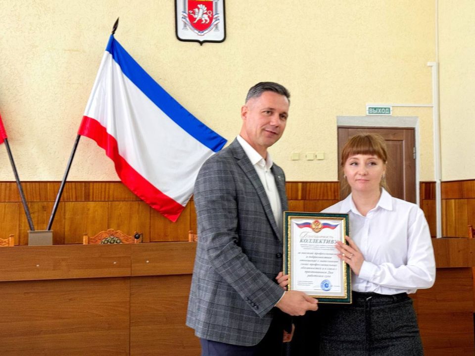 � ������ ������� ������������� ���� ��������� ����