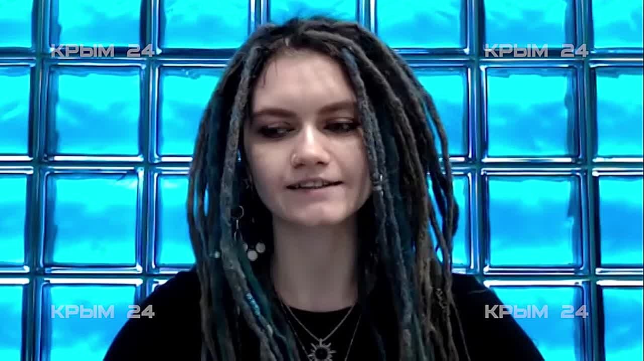 Русский фольклор — альтернатива зарубежным хоррорам