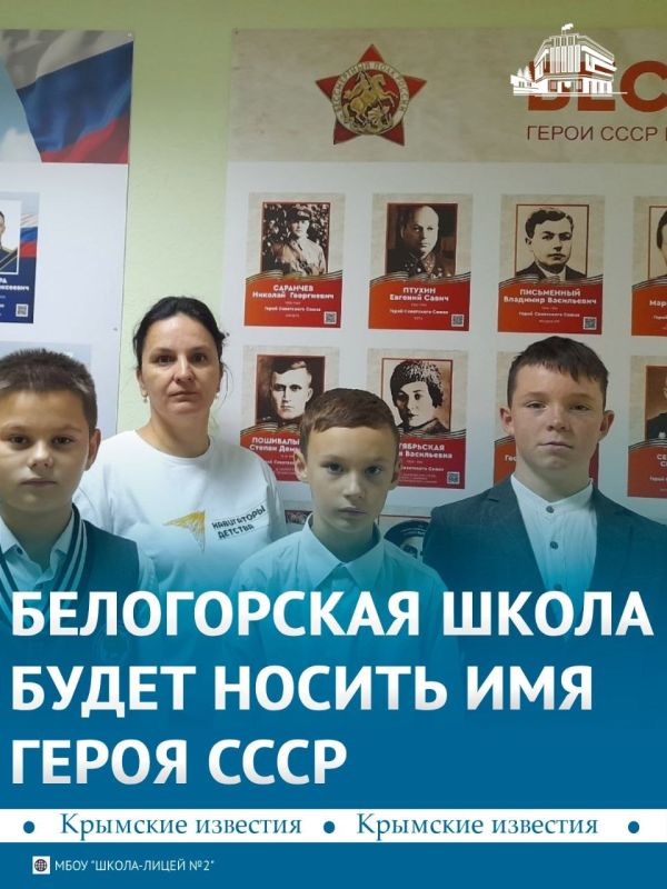 �����-����� �2 ������ ��������� ������ ����� ������ ��� ����� ���������� ����� ������� ������������