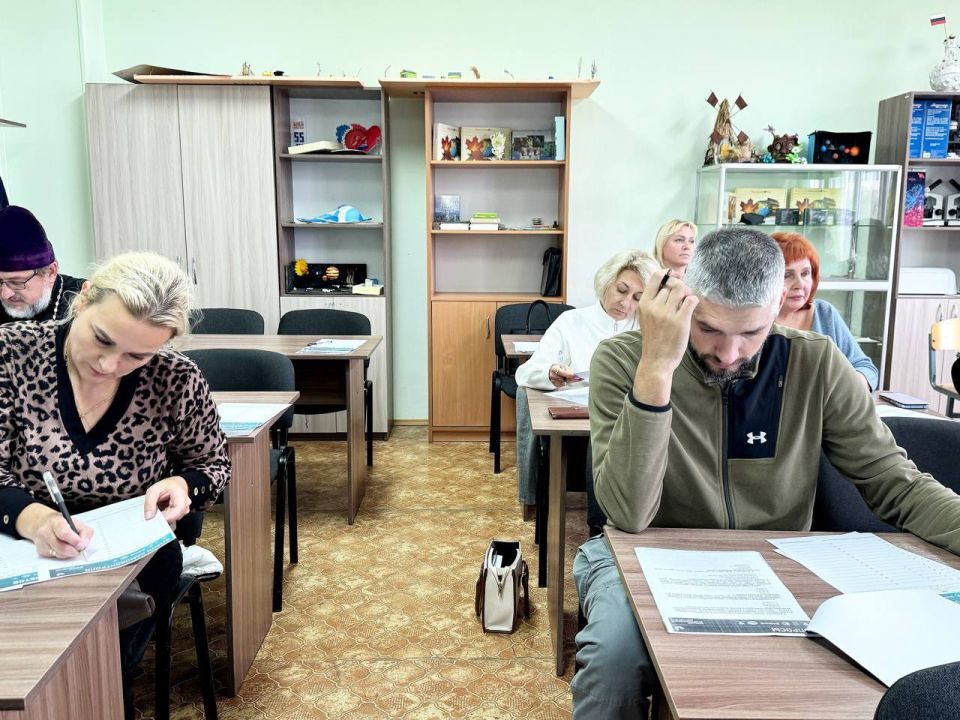 ���������� ��������� ���� ������ �� �������� ��������������� ��������