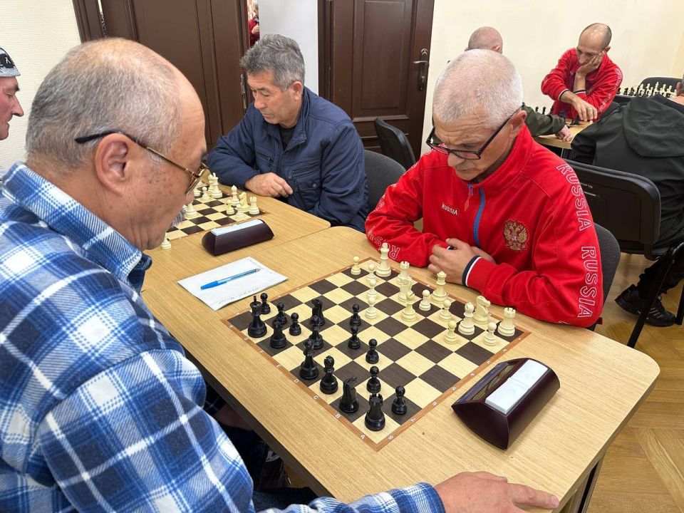 � ������ ���������� ���������� ����������� � 2025 ���� ��� ������� �������� �������� � ��������� ������� ��������-�������� ������