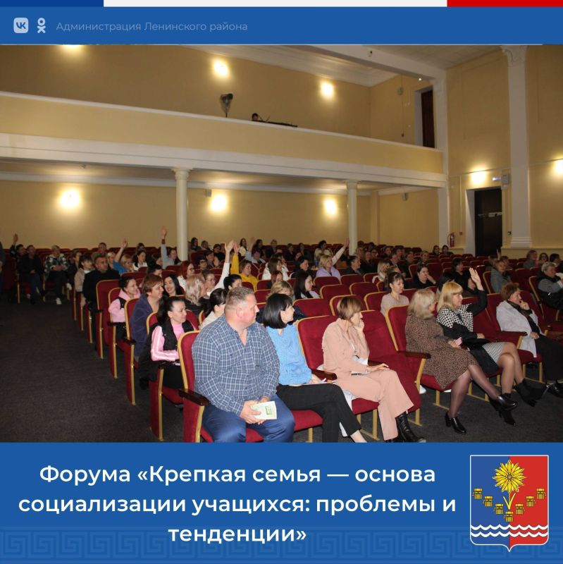 �����, 6 ������, � �������� ���� �������� "��������" �������� ������������ ��������� ����������� �������� ������� ������� ������� ���������������� ����� ��� ��������� ���������� ���������� ����