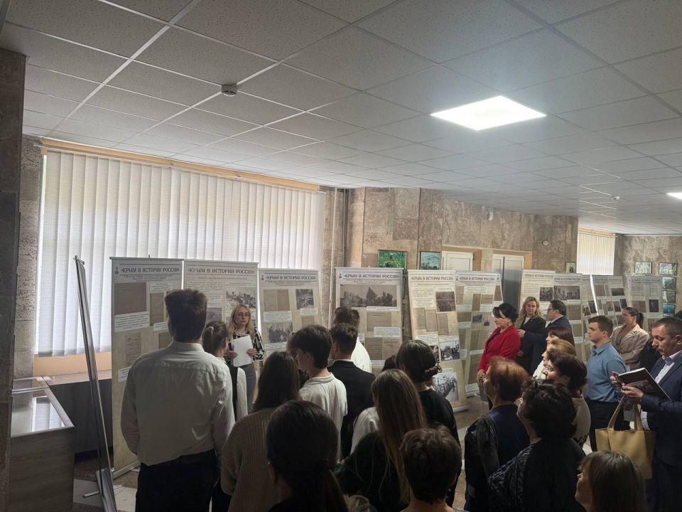 ������ ������ ���������� � �������������� ��������� �����