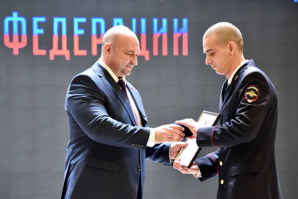 �������� ������: �������, � ���������� ��� ����������� ������� ���������� ��� ���������� ���������, ������ � ������������ ����������� �������� �����������, ����������� ���� ������ �� ������ ����������� ������� ���������...