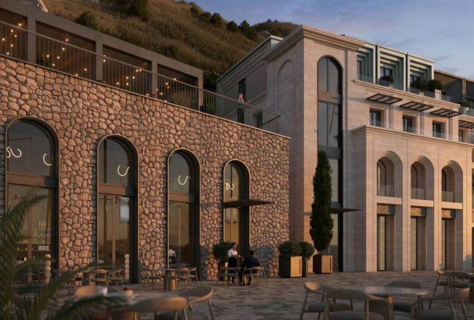 ������ ���������: ����� ��������� ������������-��������������� ������