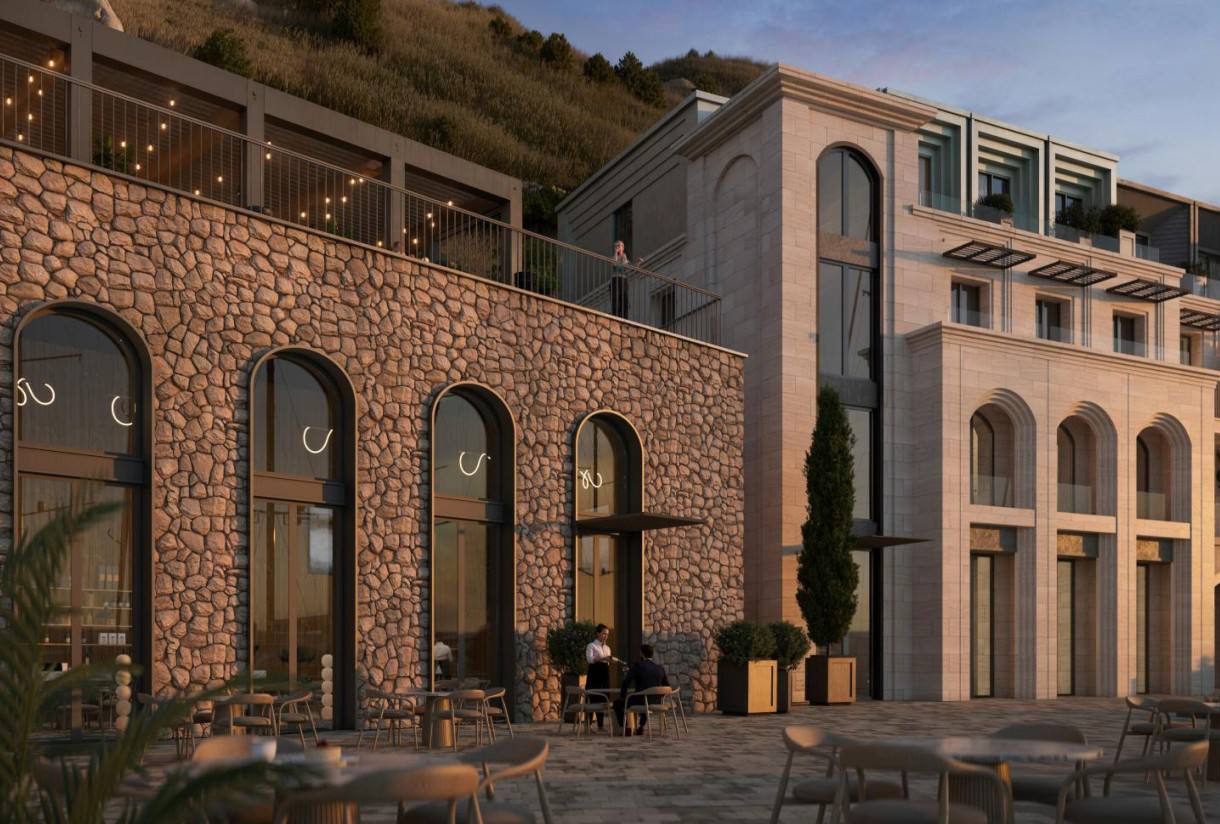 Михаил Развожаев: Провёл заседание архитектурно-художественного совета Михаил Развожаев: Провёл заседание архитектурно-художественного совета