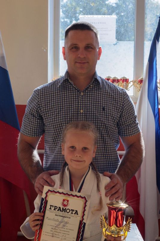 Открытые городские соревнования по дзюдо, посвящённые Дню народного единства! Открытые городские соревнования по дзюдо, посвящённые Дню народного единства!