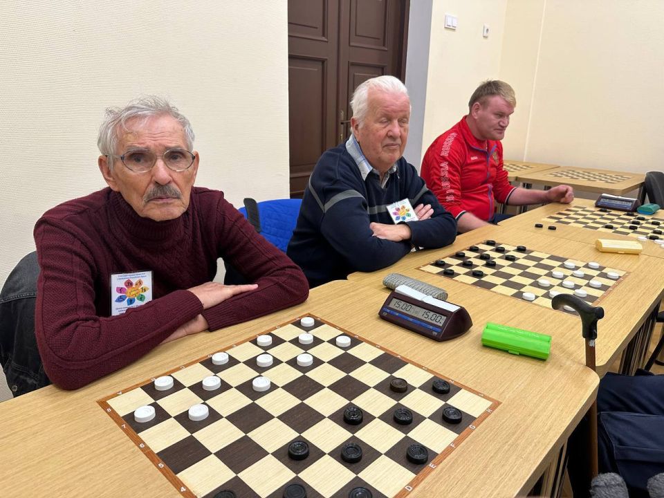 � ������ ���������� ���������� ����������� � 2025 ���� ��� ������� �������� �������� � ��������� ������� ��������-�������� ������