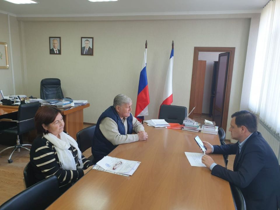 � ��������������� �������� �� ����� ��������������� ��������� ���������� ���� ������ �������� ����� �������