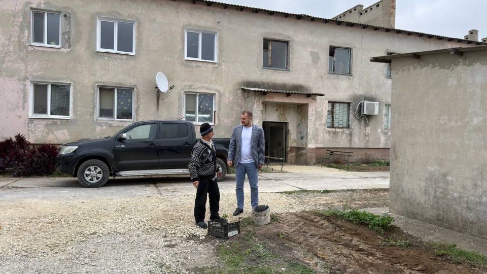 ����� ������: ����� ���� ��������: � �. ������� ������� ������ �� ��������������� �������� ���������� ��������������� ����� �� �������: ��. ��������� �. 51 � ��. �������� �. 1�