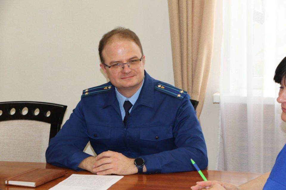 �������� ���������: ���������� ������� ��������� � �������� ����� ����������� ��������� ���������, ����������� ��������� ��������������� ������ ������� ��������� � �������� ��������� ����� ������� ��������