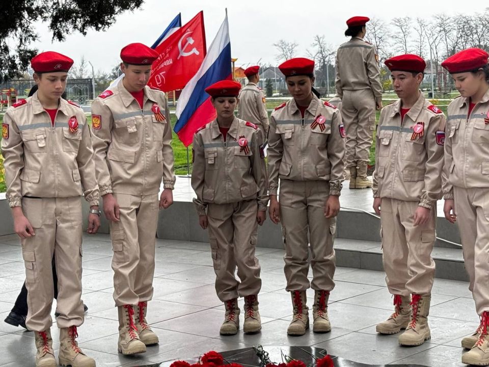 ���� ���������: ����� ������ ��������� � ����� �1 ������! ���� ��������� � ������ � ���������������� �������� ���