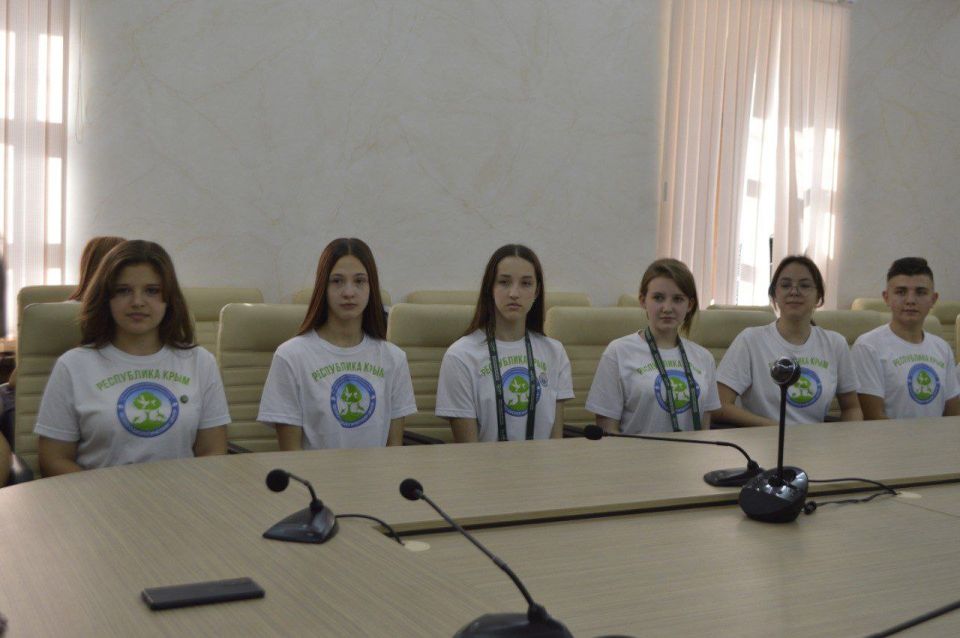 ��������� ������: � ������������ �����������, ����� � �������� ���������� ���� ������ ������������� ������� � ���������� ���������