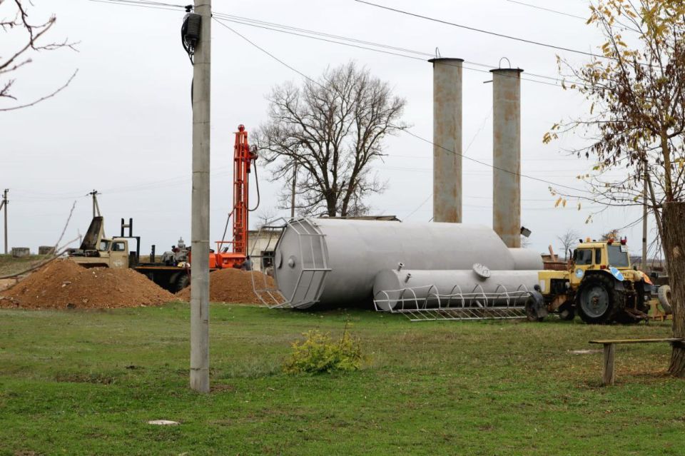 ����� ������������� ������������ ������ ���� ��������� ��������� � ��������� ��������������� ���� �������� ��������� � ������������� ������������ ��������� ������ ����� ��������� �������� � ������� ������� ���� ���������