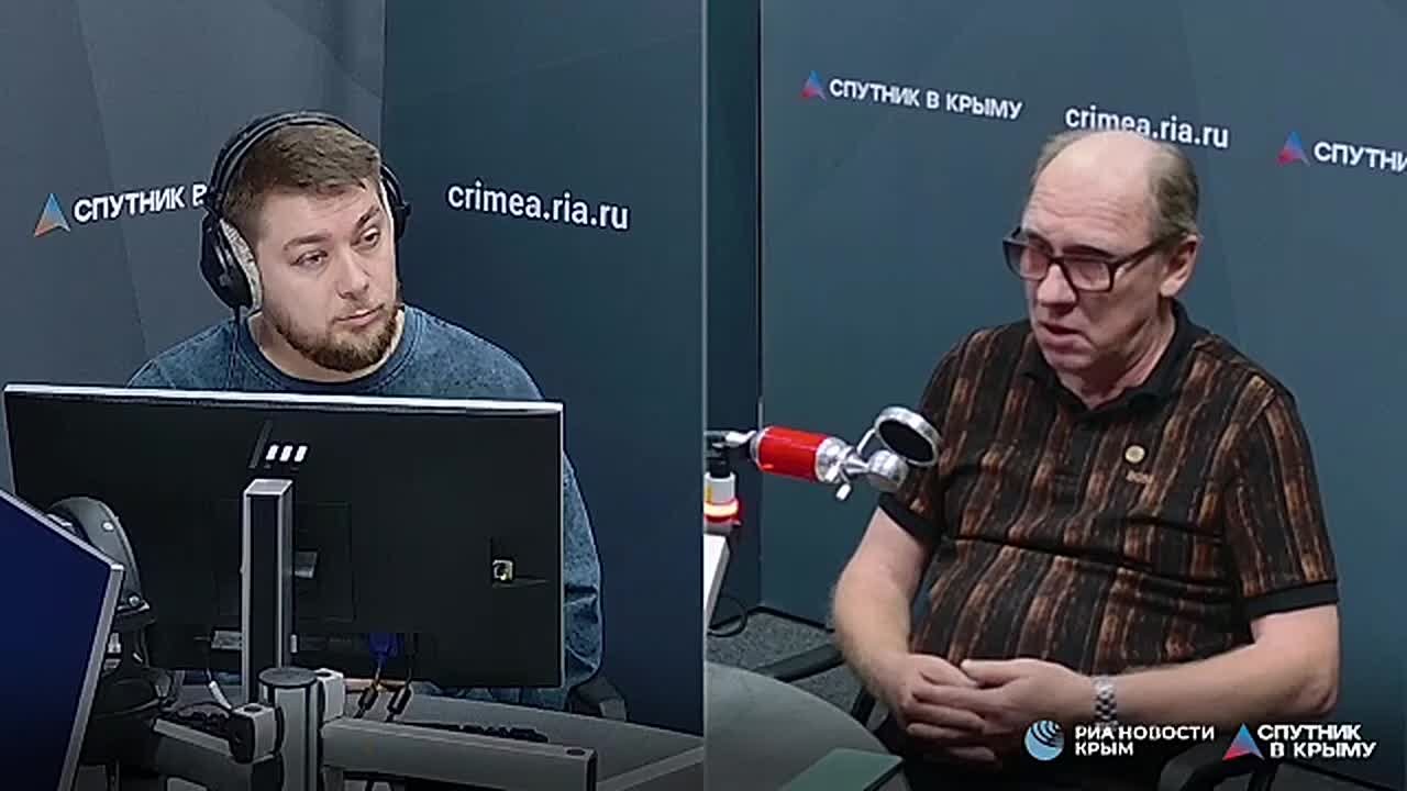 Должно цеплять: член жюри фотоконкурса "Из Крыма с любовью" назвал критерии отбора работ