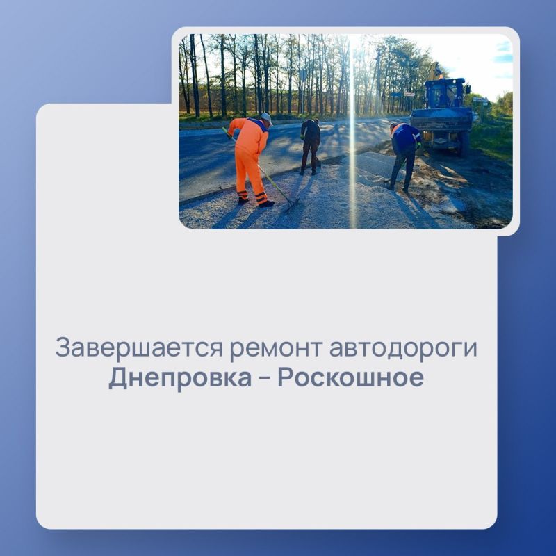 � ����������� ������ ����������� ������ ���������� ��������� � ���������