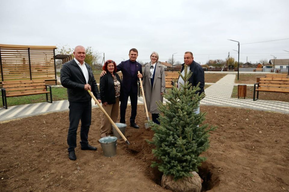 ����� ������������� ������������ ������ ���� ��������� ��������� � ��������� ��������������� ���� �������� ��������� � ������������� ������������ ��������� ������ ����� ��������� �������� � ������� ������� ���� ���������