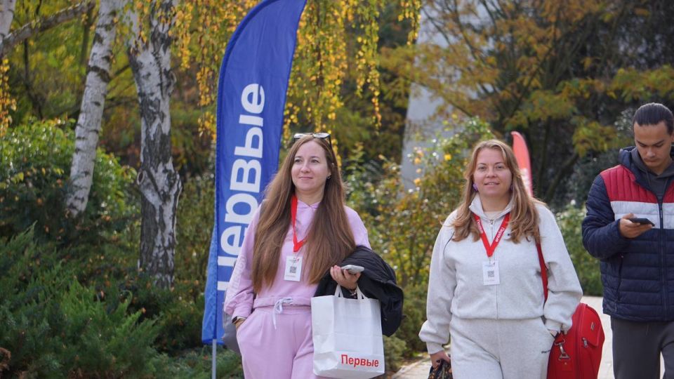 ���������� ������������� ������ ����������� ���� � ����������� �� �������� �������� ������