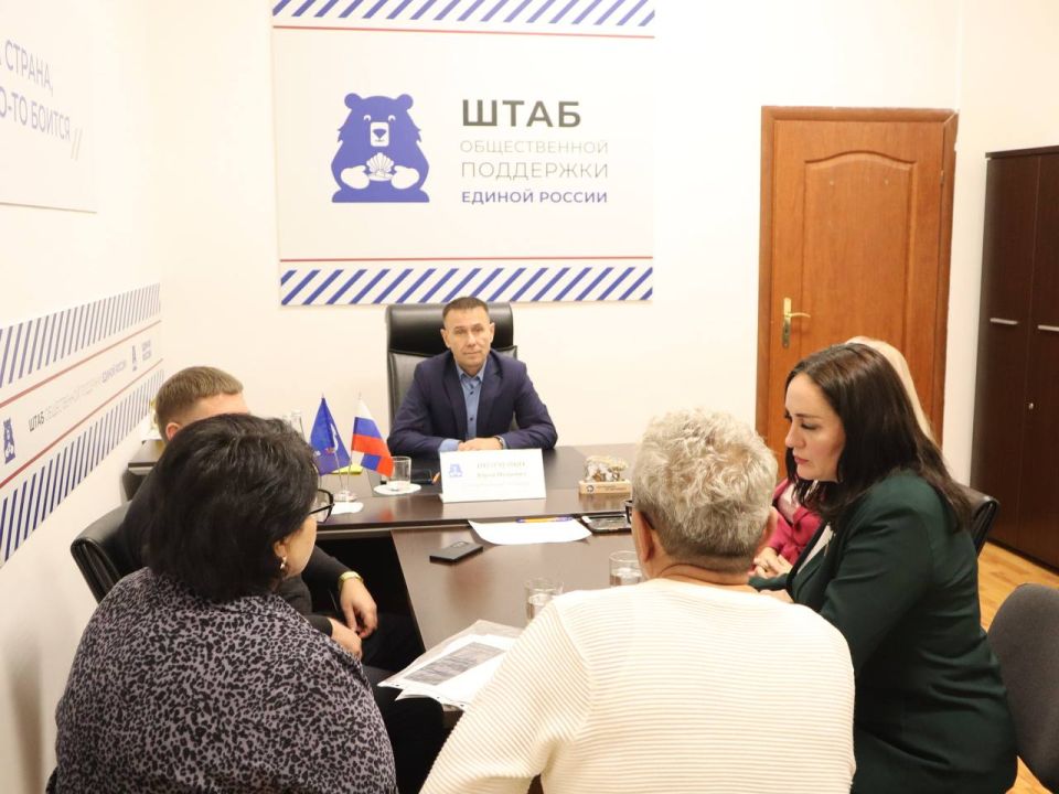 ���� ��������: ������� � ����� ������������ ��������� ������� ������ � ���������� ���� ����� ������ ���� ������� ��������� � �������� ������ ������������� ������������� ������������������ ��������� ������ ���������� ����