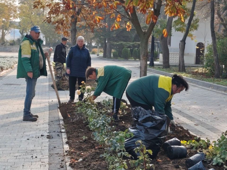 � �������� ������������ ������� �������� �������������