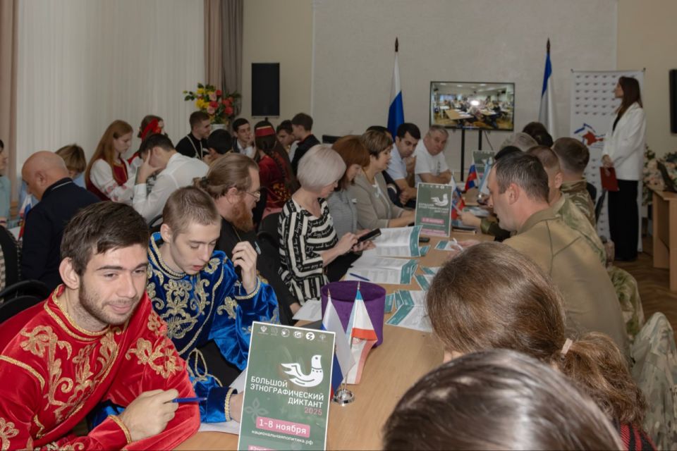 ����� ���������� ������� ������� � ����� �������� ��������������� �������