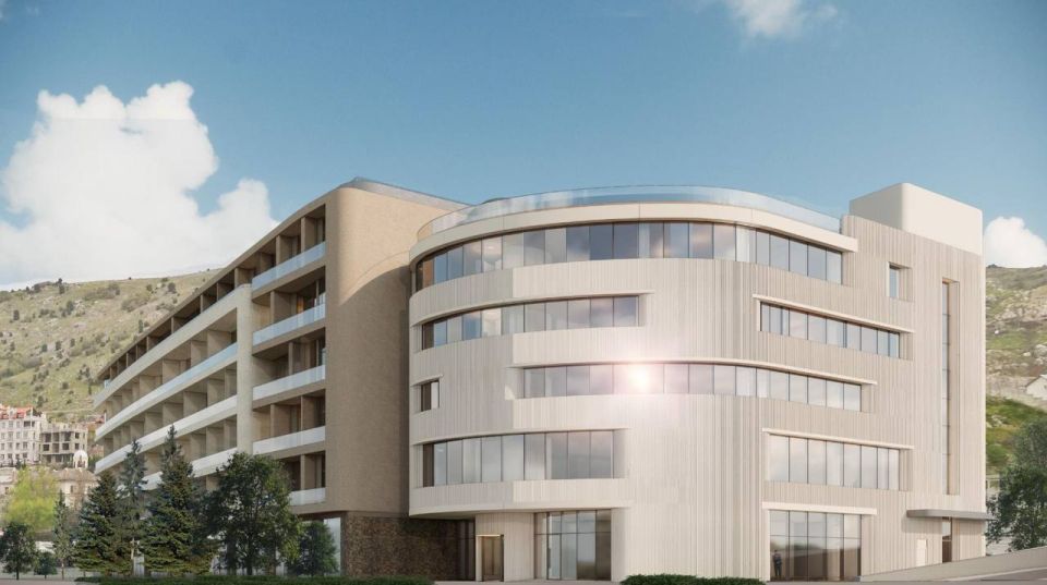 ������ ���������: ����� ��������� ������������-��������������� ������