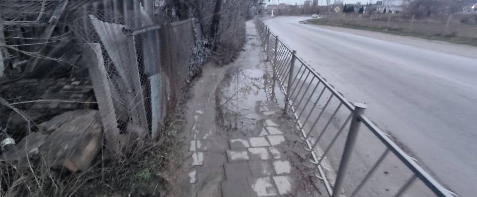 ������ �������: ���������� ������ �� ��������������� ������ ������!