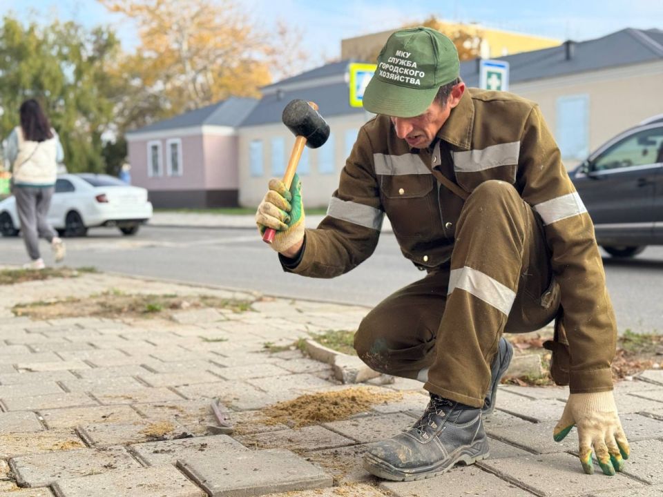 ������� ������ ���������� ��������� ��������������� ������ �� ��������� �� ����� ������������