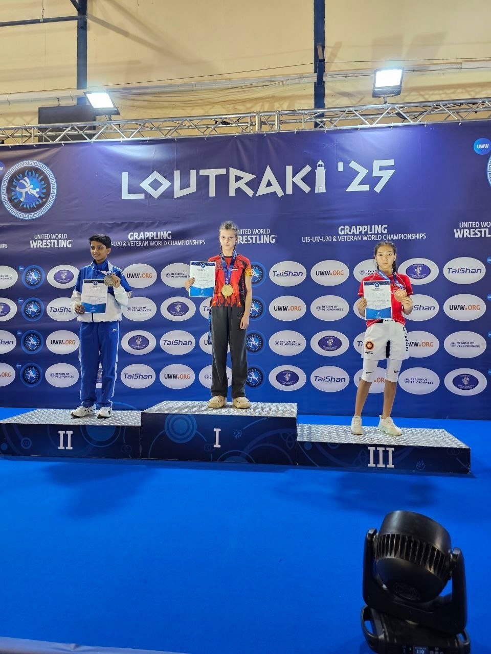 Симферополь гордится своими чемпионами! Симферополь гордится своими чемпионами!