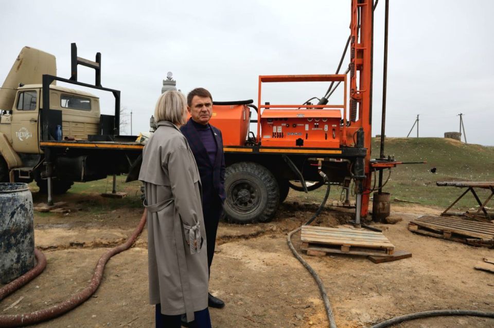 ����� ������������� ������������ ������ ���� ��������� ��������� � ��������� ��������������� ���� �������� ��������� � ������������� ������������ ��������� ������ ����� ��������� �������� � ������� ������� ���� ���������