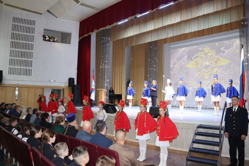 ��������� �������: ���� ������ � ������ � ������!