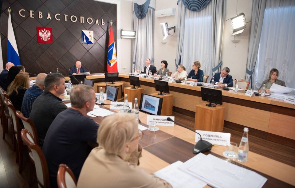 ������ ���������: ����� ��������� ������������-��������������� ������