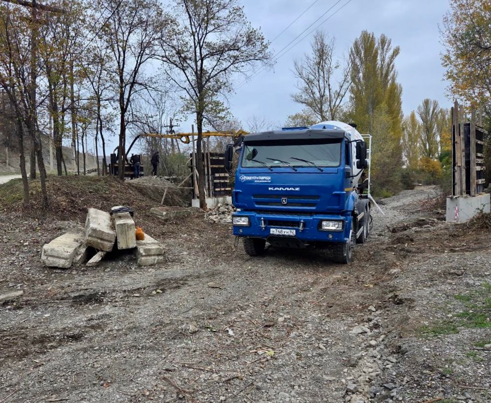 Галина Огнёва: Нашего внимания требуют даже самые отдалённые населенные пункты муниципалитета Галина Огнёва: Нашего внимания требуют даже самые отдалённые населенные пункты муниципалитета