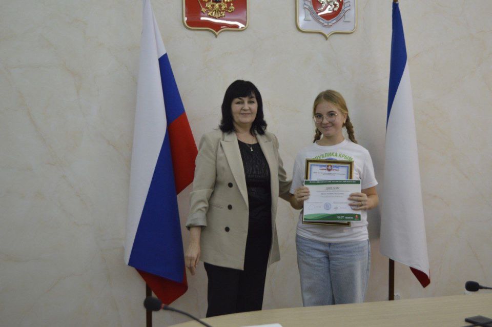 ��������� ������: � ������������ �����������, ����� � �������� ���������� ���� ������ ������������� ������� � ���������� ���������