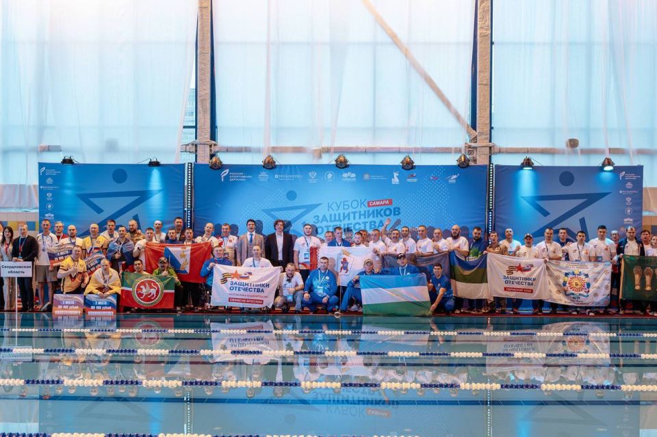 ������ ���������: ���� ������� � ���������� ���������� ����� ������������� �������� ������������ ���������� ������ ���������� ���������