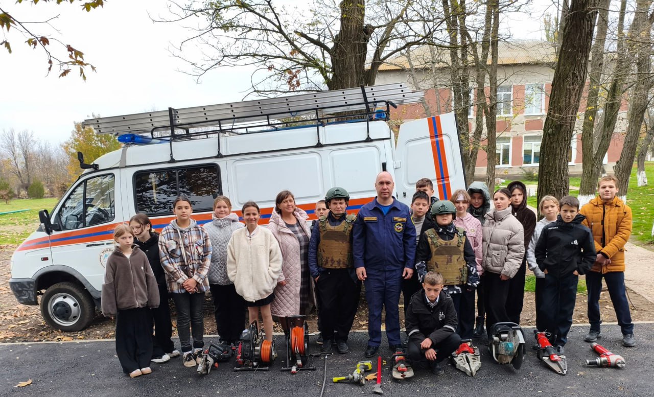 Узнать что-то новое всегда интересно Узнать что-то новое всегда интересно