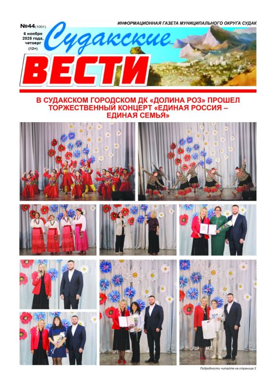 ������ �������� ������ ����� �������� ����� �����