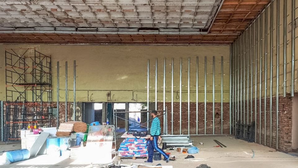 ��������� ���� �������� � ���� ������� ��� ������� �������� �� ����� ����