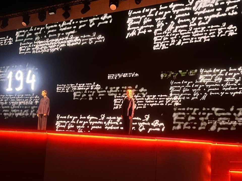 ��������� ������ ������������� ������ �������� ������ �� �������� ������!