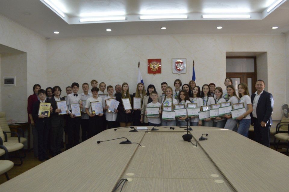 ��������� ������: � ������������ �����������, ����� � �������� ���������� ���� ������ ������������� ������� � ���������� ���������