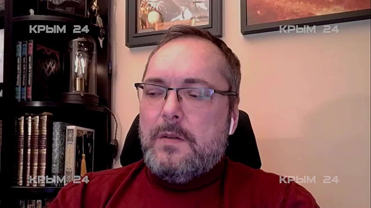 После пресыщения западной культурой в России возрождается интерес к отечественному фольклору