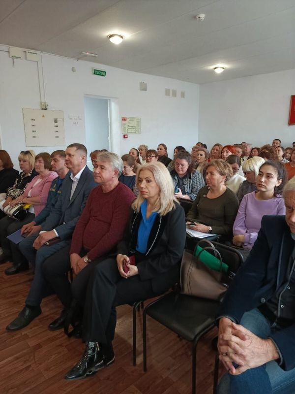 ������� ������� ����������� ������������� � ��� " ����� ����������� ������ � ��������������� ����������� " ��������� ������������� ���������� �� ���� ����������� ������� ����� �� ��������� ����������� � ����������� ���...