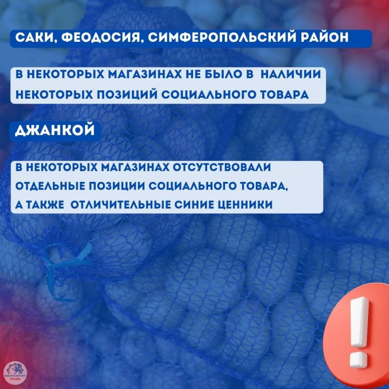 ������������ ���������� ���������� ������� ����������