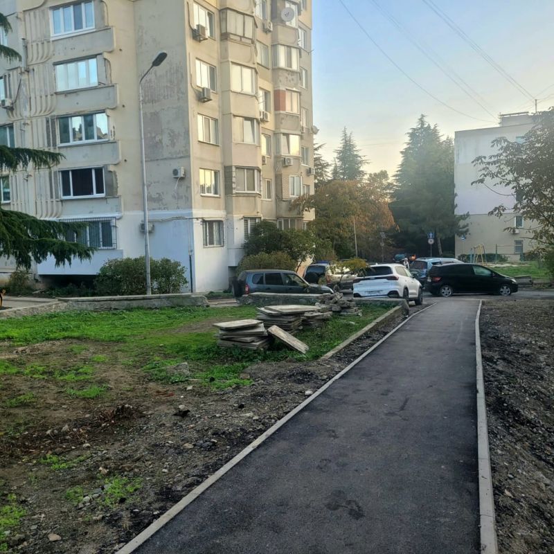 ������ ������: ����������� ���� ������, ��������� � ��������� ������� �����!