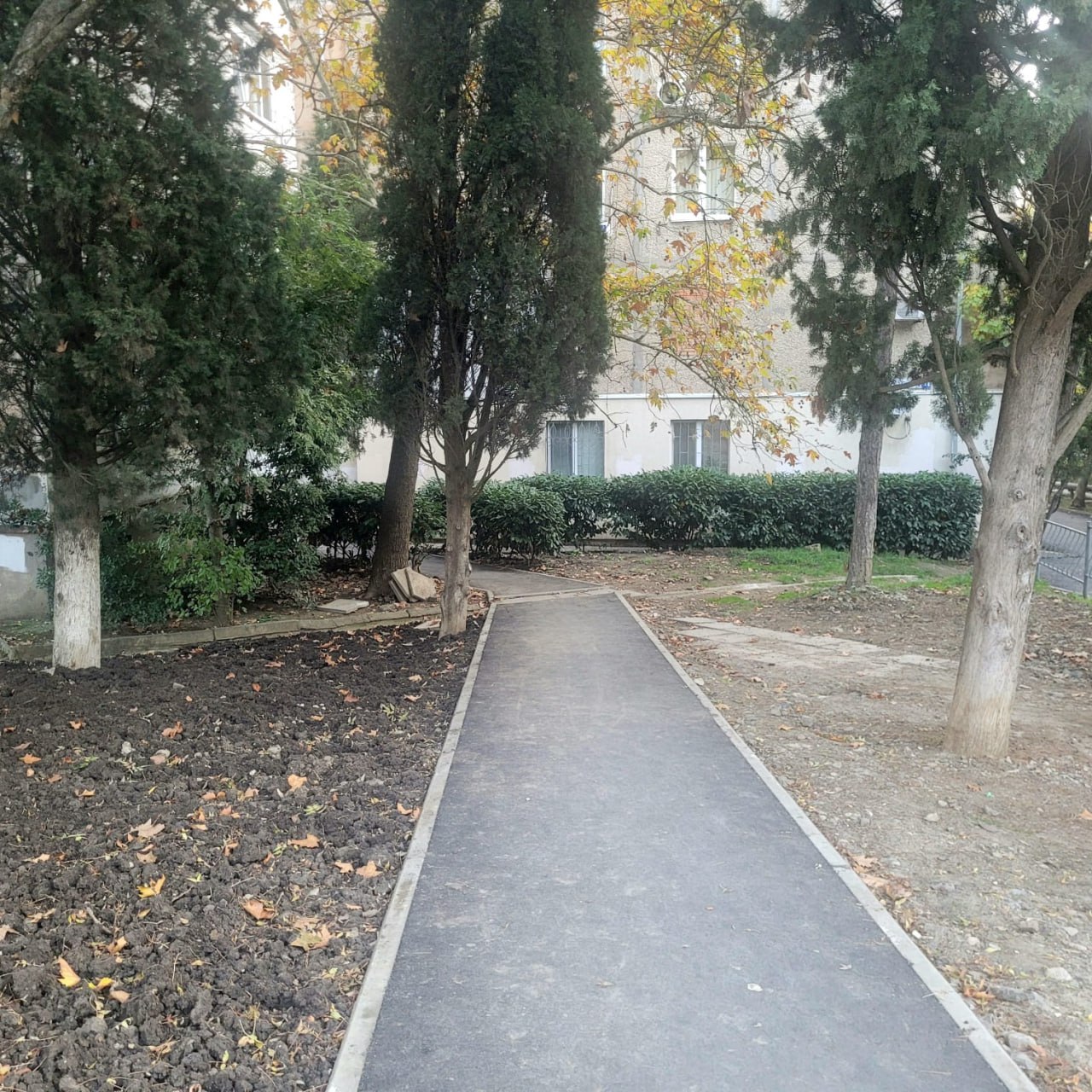 Галина Огнёва: Сегодняшнее утро теплое, солнечное – настоящая золотая осень! Галина Огнёва: Сегодняшнее утро теплое, солнечное – настоящая золотая осень!