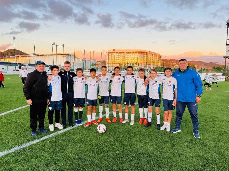 ������� �� �� �������� ������� ������� �� ������������� ������� "���������� ������� ������"