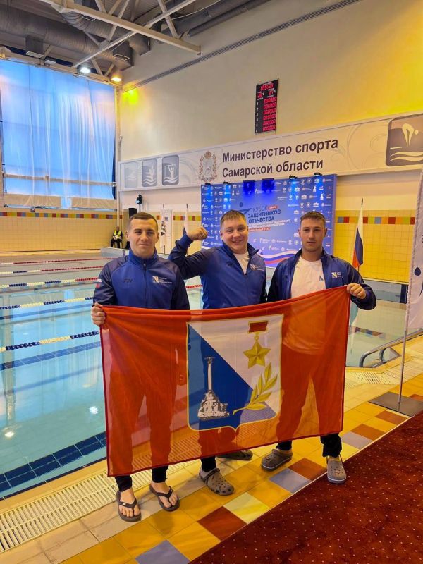 ������ ���������: ���� ������� � ���������� ���������� ����� ������������� �������� ������������ ���������� ������ ���������� ���������