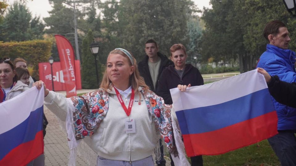 ���������� ������������� ������ ����������� ���� � ����������� �� �������� �������� ������