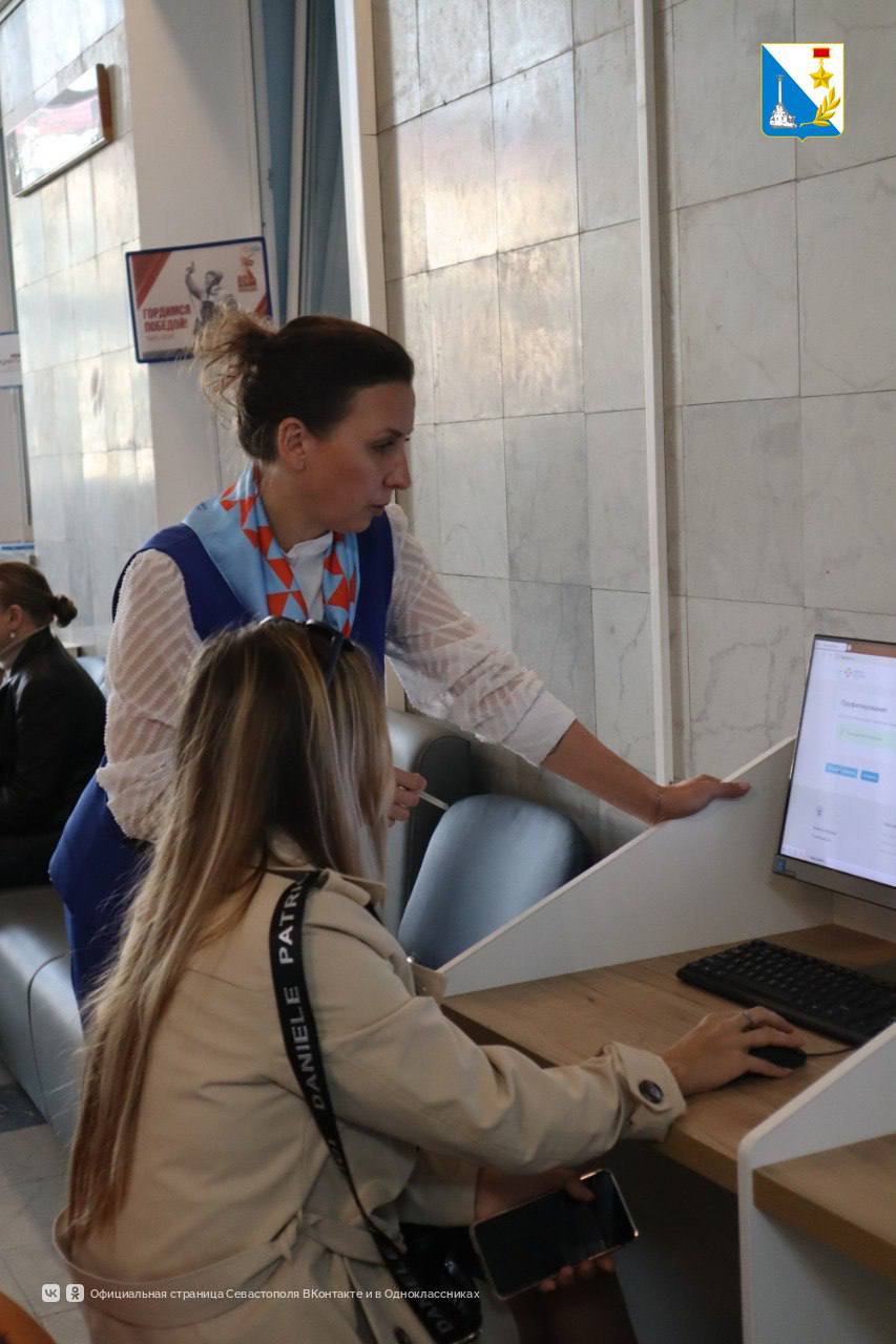 Зарплаты до 100 тыс. — в Кадровом центре! Зарплаты до 100 тыс. — в Кадровом центре!