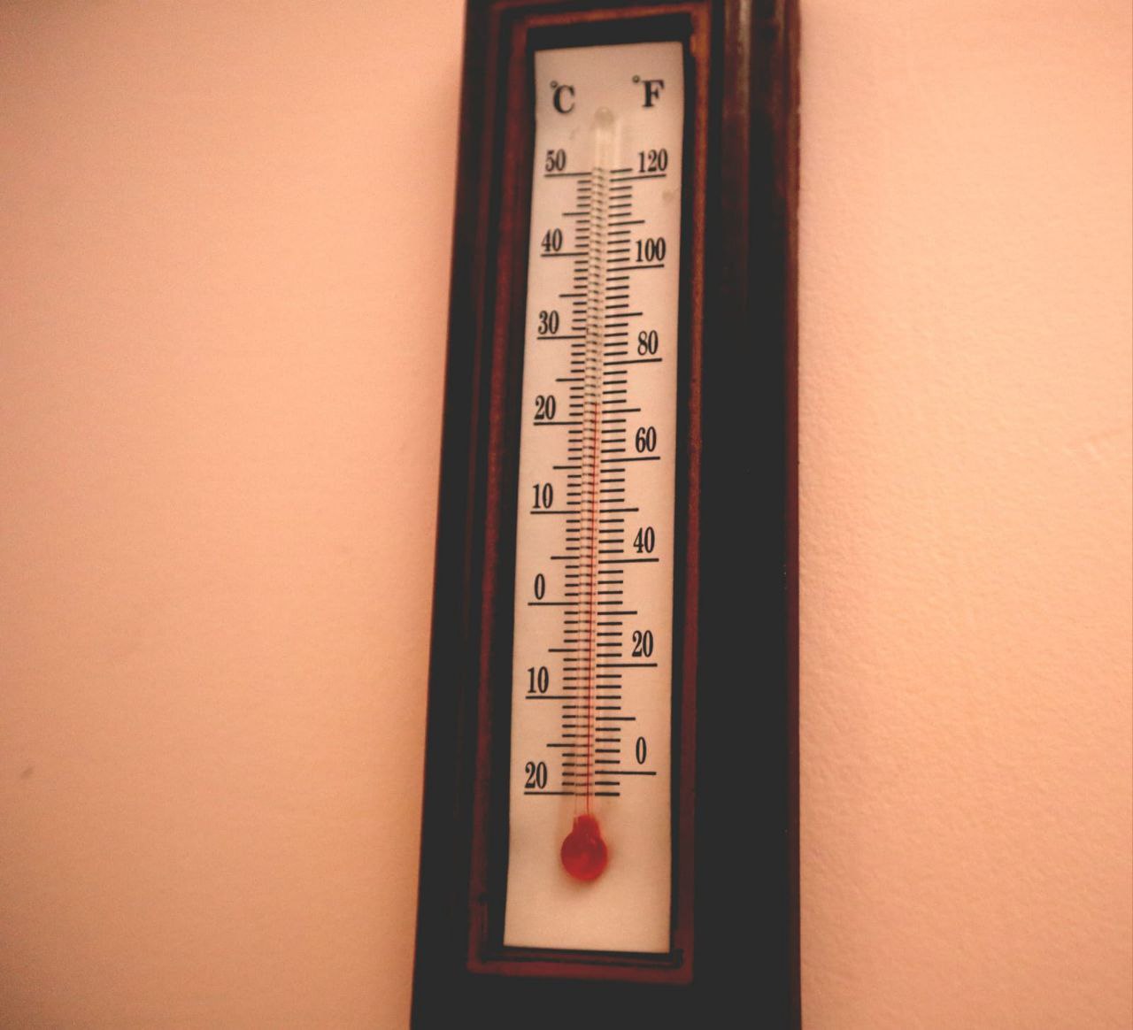 Инна Федоренко: Сегодня свой рабочий день начала с проверки температурного режима в детском саду «Искорка» в Победном Инна Федоренко: Сегодня свой рабочий день начала с проверки температурного режима в детском саду «Искорка» в Победном